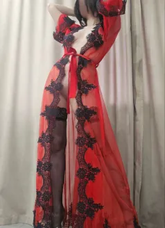  Кира, 38, 