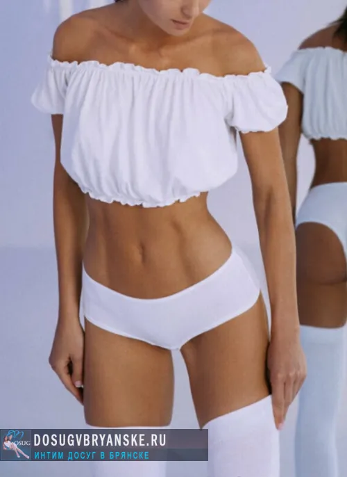 проститутка фея Александра, Брянск, +7 (901) 007-7145