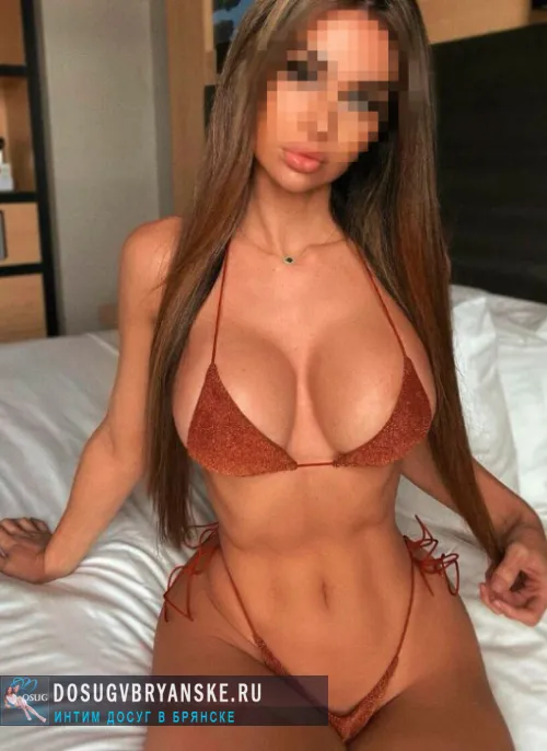 проститутка путана Саша, +7 (996) 799-5346