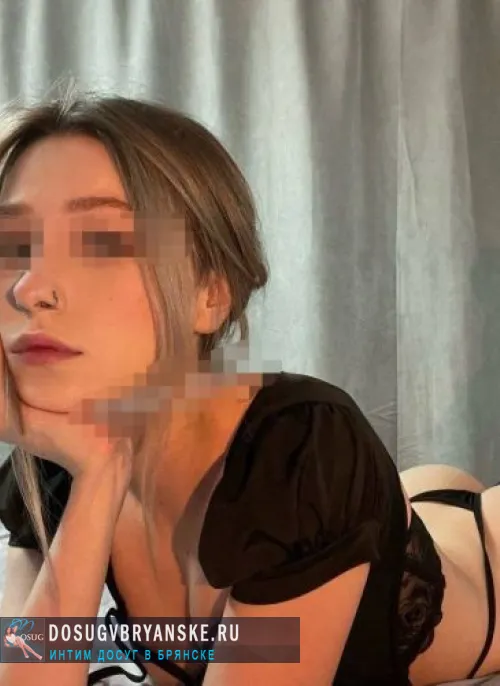 проститутка шлюха Кристина, +7 (993) 247-7036