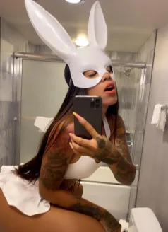  Иринка, 25, 